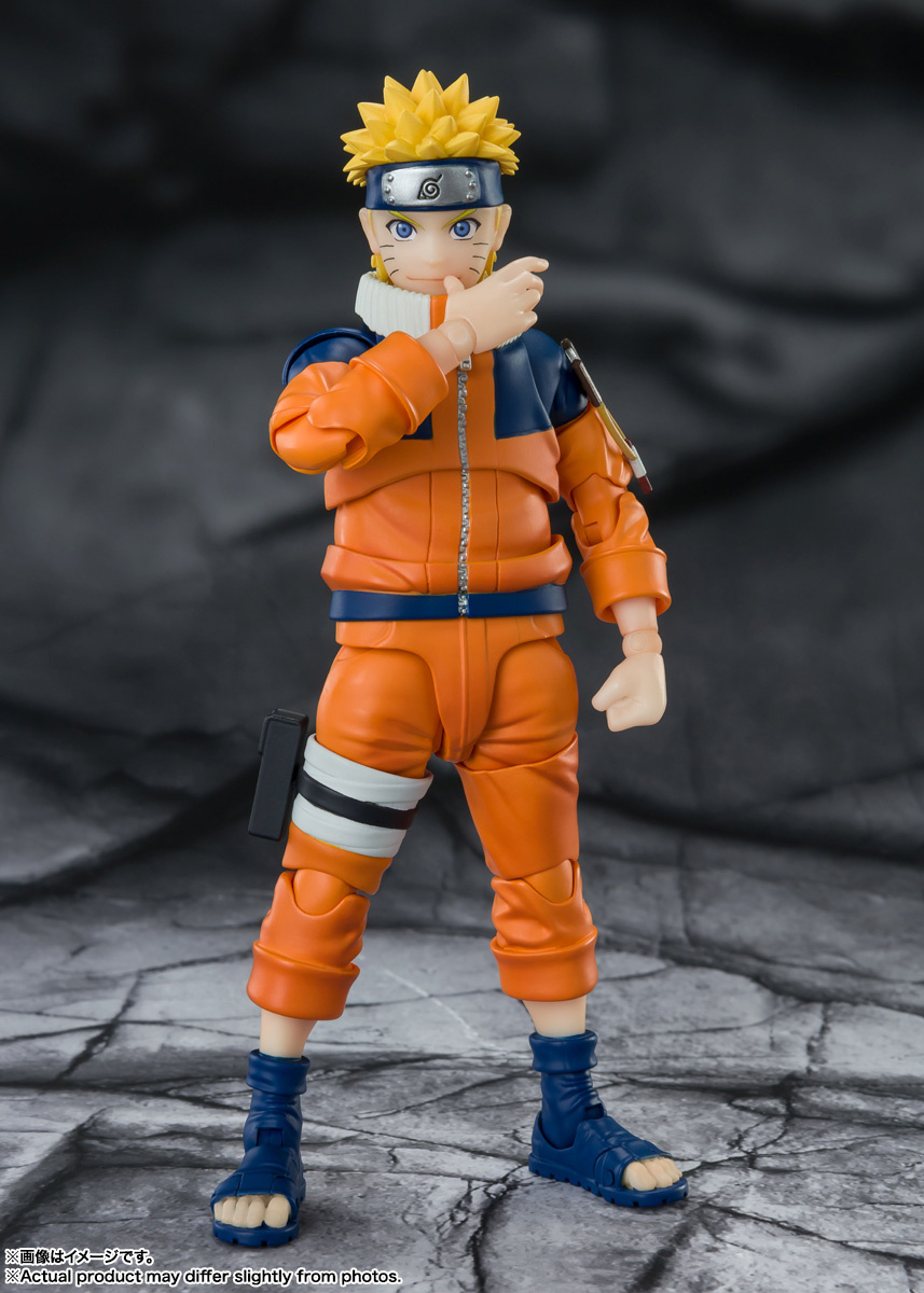 Naruto archivos - Blue Star Import