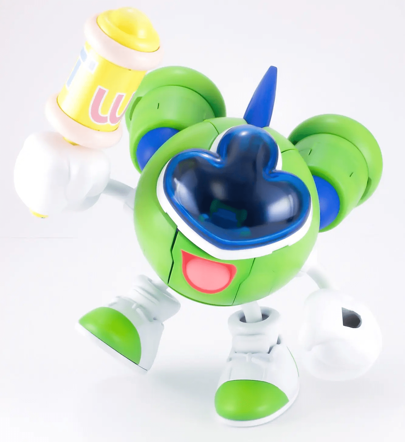 PLUM GwinBee 【Rerelease】 - Image 9