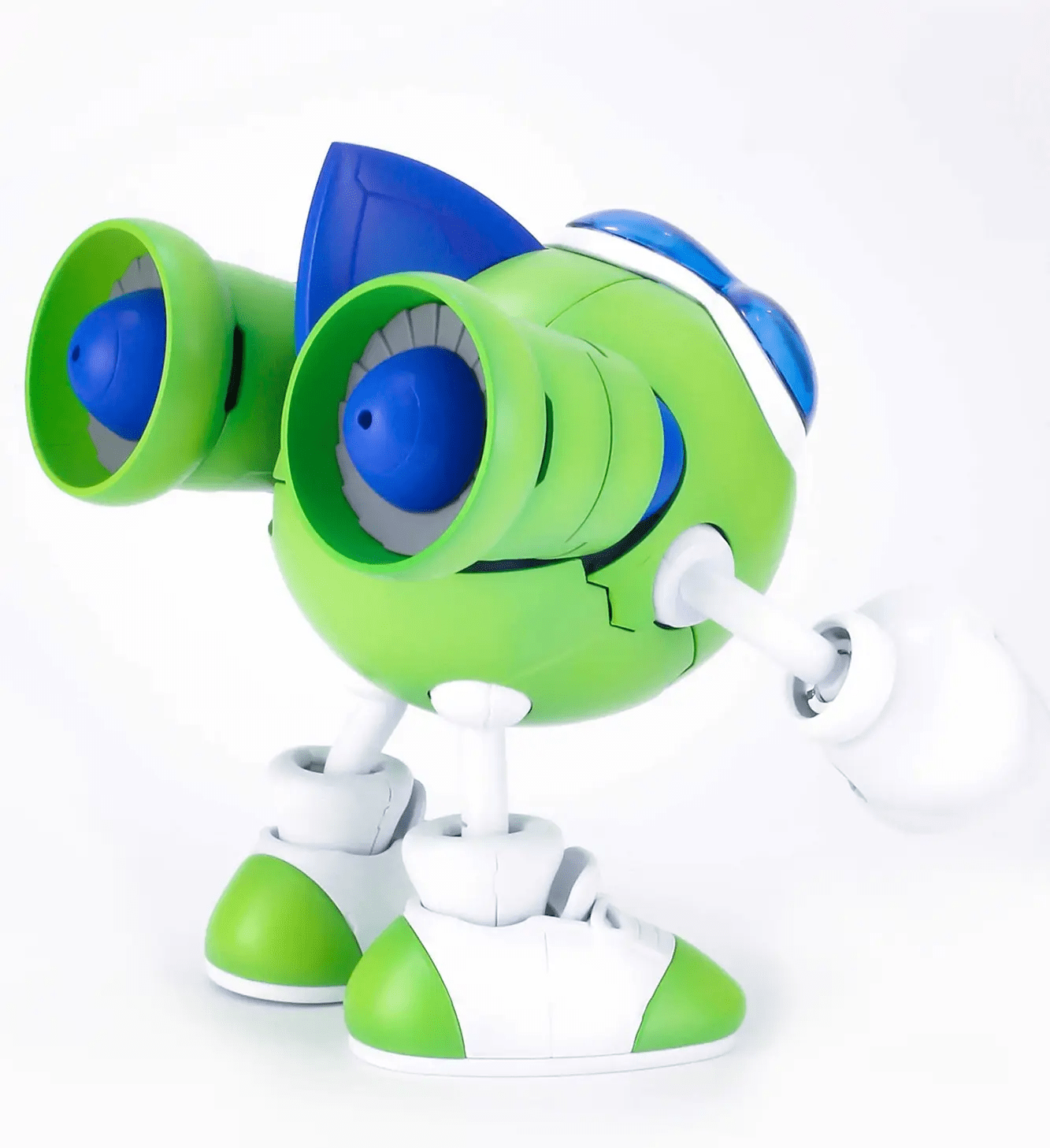 PLUM GwinBee 【Rerelease】 - Image 5