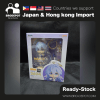 [Ready stock] Good Smile Company Nendoroid Honkai: Star Rail Robin