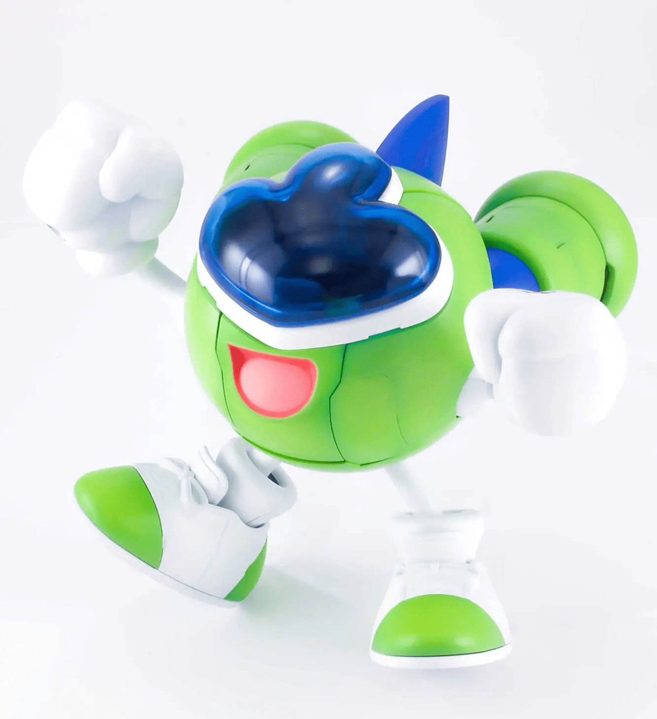 PLUM GwinBee 【Rerelease】 - Image 8