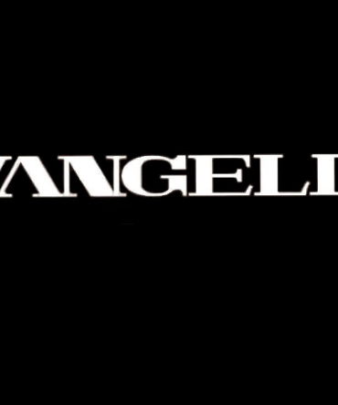 Sega "Evangelion: New Theatrical Edition" PM Perching Figure "Mari Makinami Illustrious"