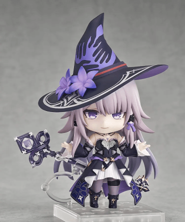 Good Smile Company Nendoroid Nendoroid The Herta The Herta