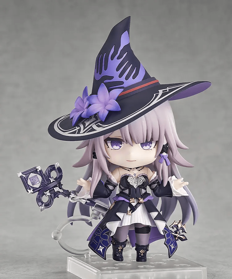Good Smile Company Nendoroid Nendoroid The Herta The Herta