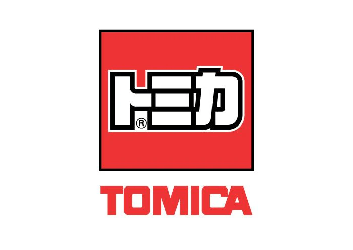 Takara Tomy TOMICA UNLIMITED 4WD SEREIS SHINING SCORPION'26