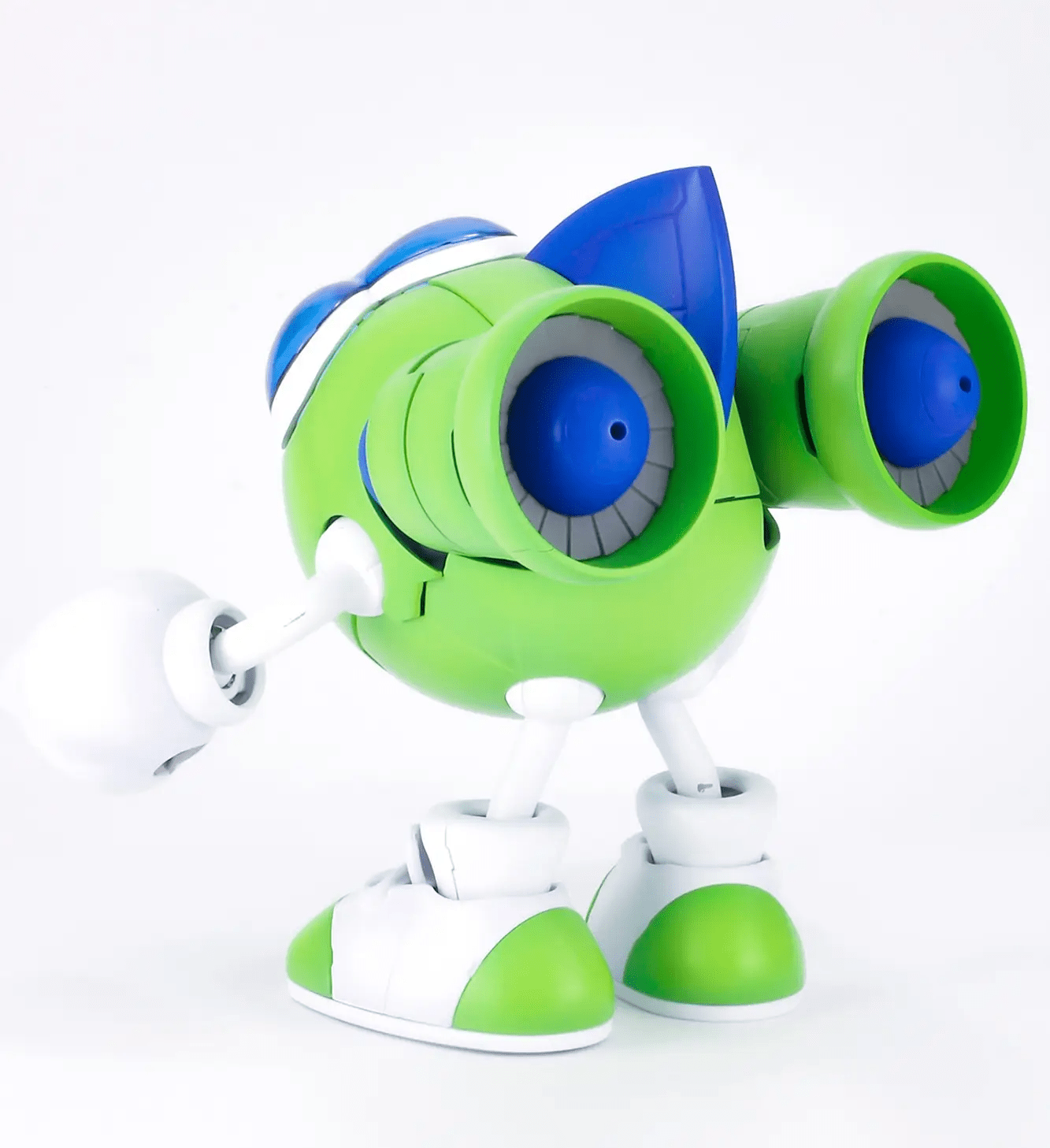 PLUM GwinBee 【Rerelease】 - Image 3