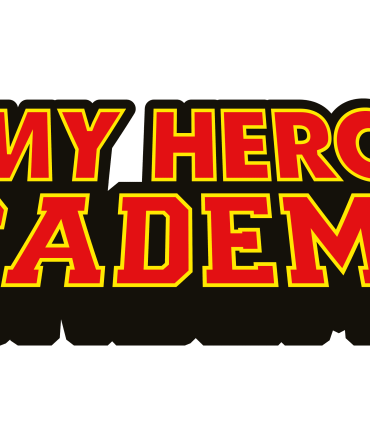 Sega XrossLink "My Hero Academia: You're Next" Figure "Izuku Midoriya" Vol.2