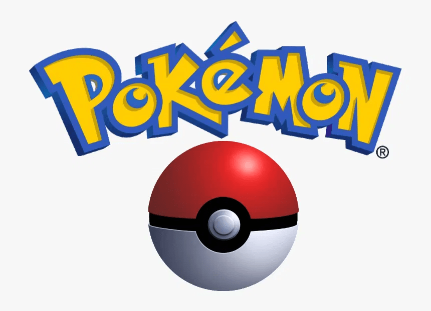 Takara Tomy Pokémon 30th anniversary Moncolle I Choose You Set Galar
