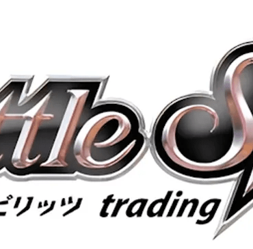 Bandai Battle Spirits Premium Fleur BOX 【PB48】