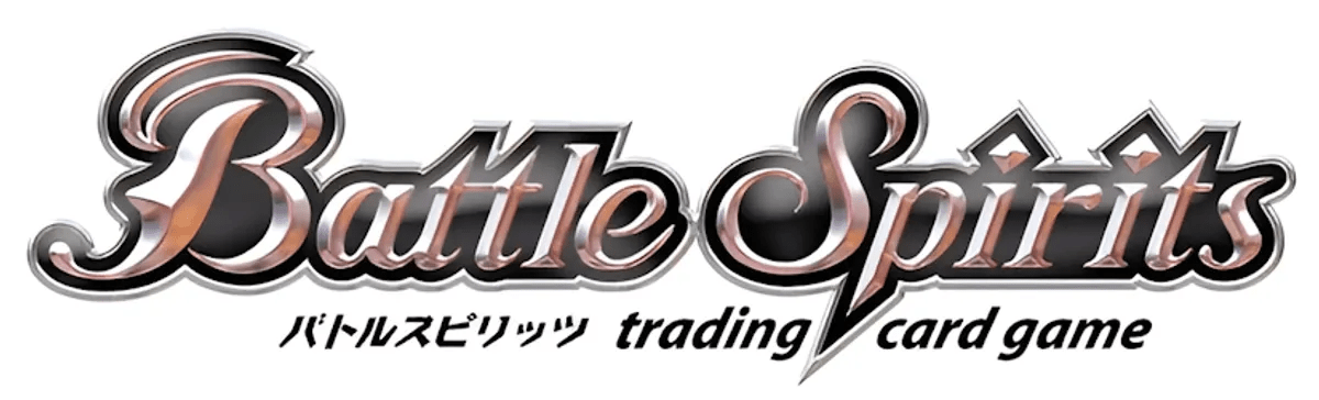 Bandai Battle Spirits Premium Fleur BOX 【PB48】