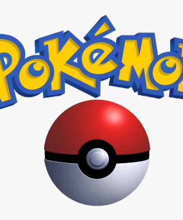 Takara Tomy Pokémon 30th anniversary Moncolle I Choose You Set Kalos