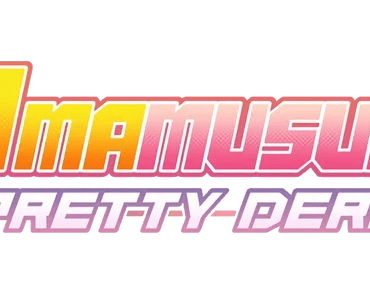 Sega XStellar "Umamusume: Pretty Derby" "Satono Crown" -STARTING FUTURE-