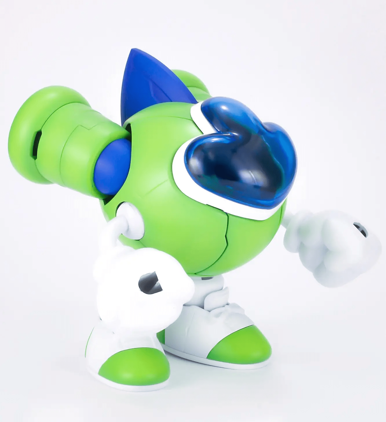 PLUM GwinBee 【Rerelease】 - Image 6
