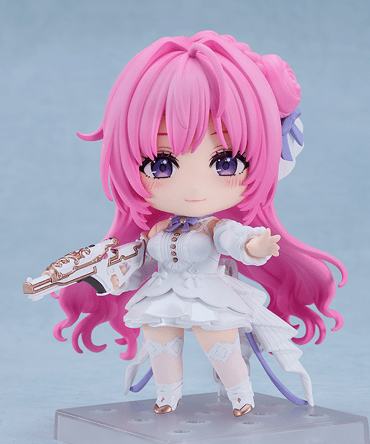 [Ready stock] Good Smile Company Nendoroid Goddess Of Victory: Nikke Dorothy