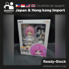 [Ready stock] Good Smile Company Nendoroid Goddess Of Victory: Nikke Dorothy
