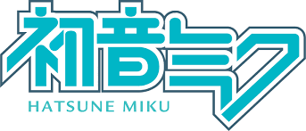 Bandai Candy Toy SNOW MIKU 2026 COLLECTION W/O GUM