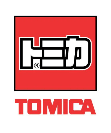 Takara Tomy TOMICA UNLIMITED 4WD SEREIS RACER’S BOX（with TOMICA） '26