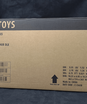 [Ready Stock] HASBRO - G.I. Joe Classified Series #163, Dreadnoks Cold Slither: Band of Vipers Tour Commemorative Action Figure Set