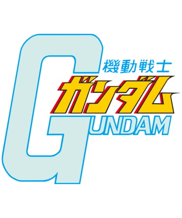 Bandai CHINESE-ZODIAC GUNDAM MINI BLIND BOX 2026 VER.