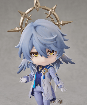 [Ready stock] Good Smile Company Nendoroid Honkai: Star Rail Sunday