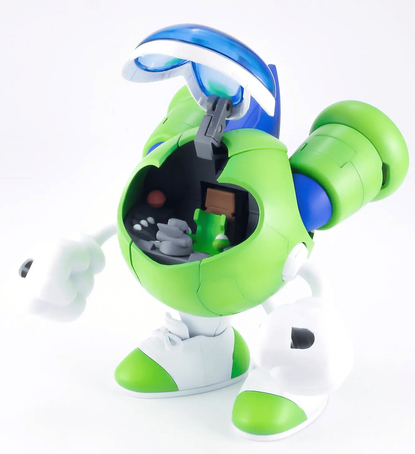 PLUM GwinBee 【Rerelease】 - Image 7