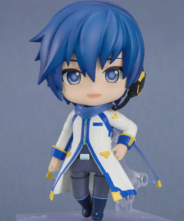 Good Smile Company Nendoroid KAITO 2.0