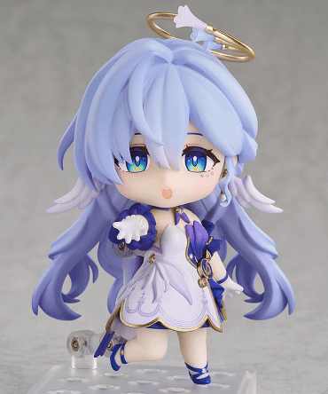 [Ready stock] Good Smile Company Nendoroid Honkai: Star Rail Robin