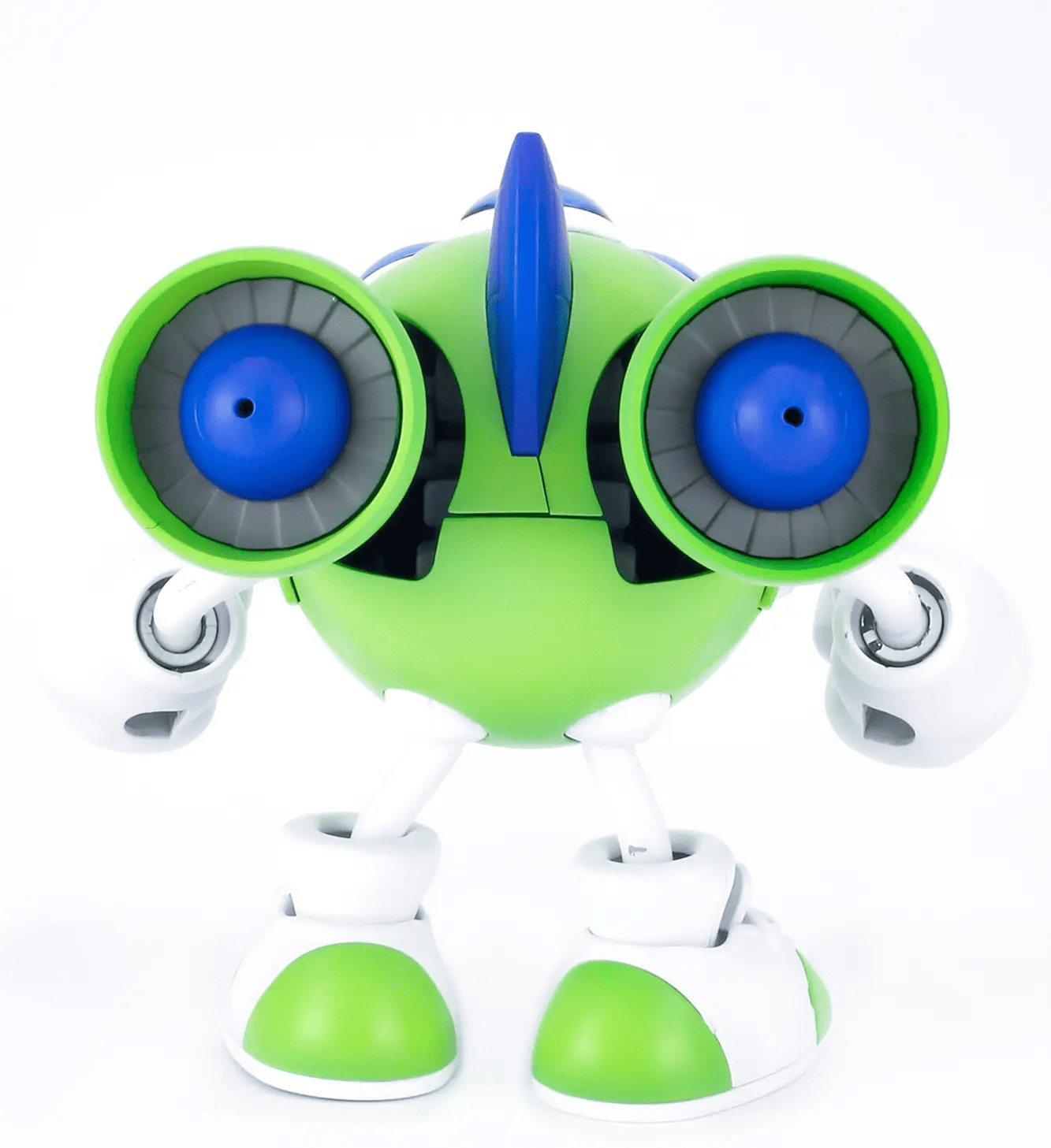 PLUM GwinBee 【Rerelease】 - Image 4