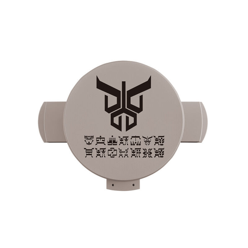 Premium Bandai Kamen Rider DISPLAY DAIZA KUUGA EDITION - Image 3
