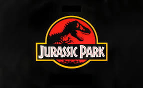 Funko Bitty POP Ride: JP- Jurassic SUV w/Dr. G