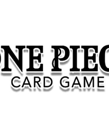 Bandai Carddass ONE PIECE CARD GAME Grand Deck -Luffy & Ace- [ST-30]