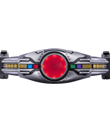 Premium Bandai Kamen Rider CSM HENSHIN BELT ARCLE ver.25th