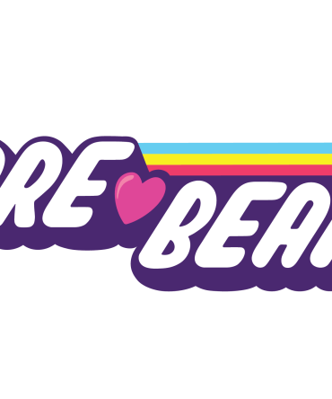 Funko Pocket POP Egg: CB SPRG- Cheer Lamb​
