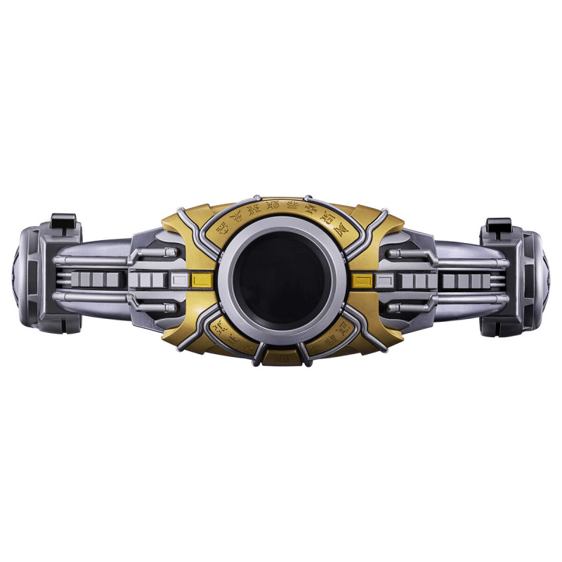Premium Bandai Kamen Rider CSM HENSHIN BELT ARCLE ver.25th - Image 4