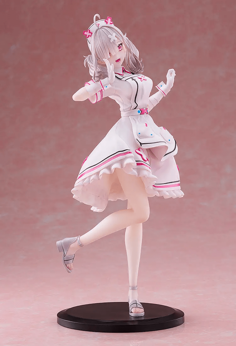 DMM Factory 1/7 NIJISANJI Sukoya Kana - Image 5