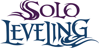 Sega XrossLink "Solo Leveling" Figure "Cha Hae-In"