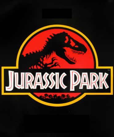 Funko Bitty POP Eggs: Jurassic 24pc PDQ