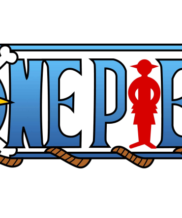 Funko MM: One Piece - 12PC PDQ - ML