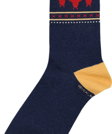 Good Smile Company Delicious in Dungeon: Marcille's Familiar Socks