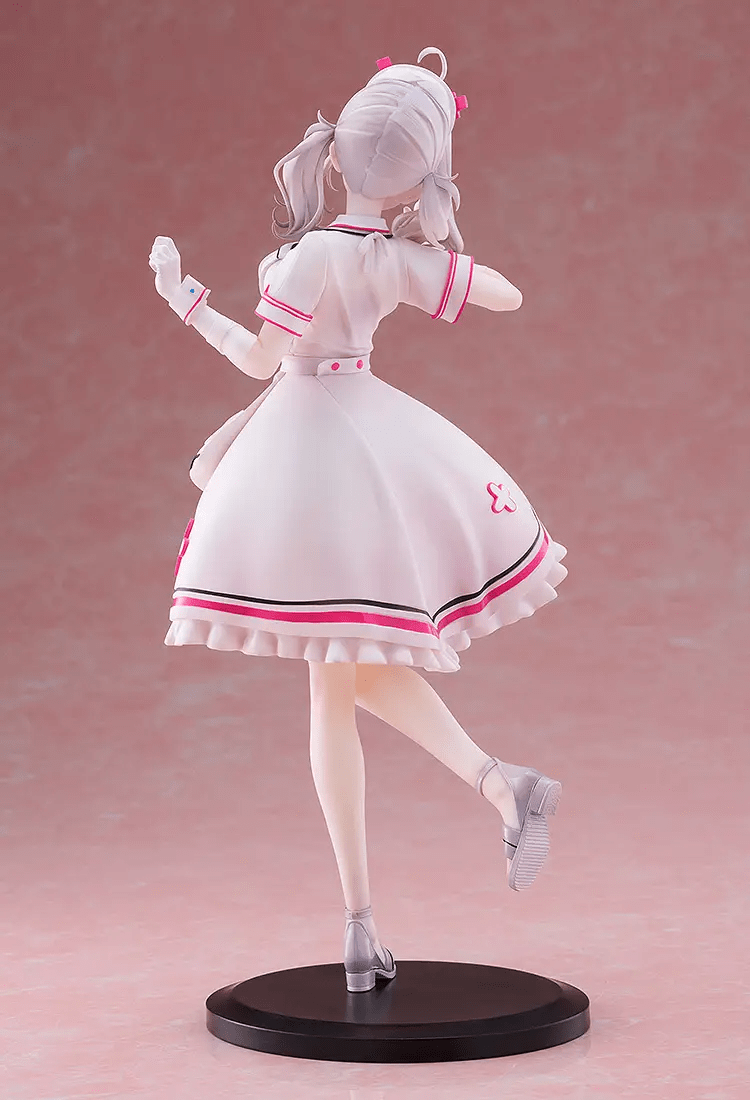 DMM Factory 1/7 NIJISANJI Sukoya Kana - Image 4