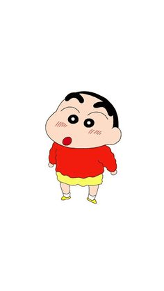 Bandai Capsule Toy 【90Φ】CRAYON SHINCHAN ALARM SOUND COLLECTION