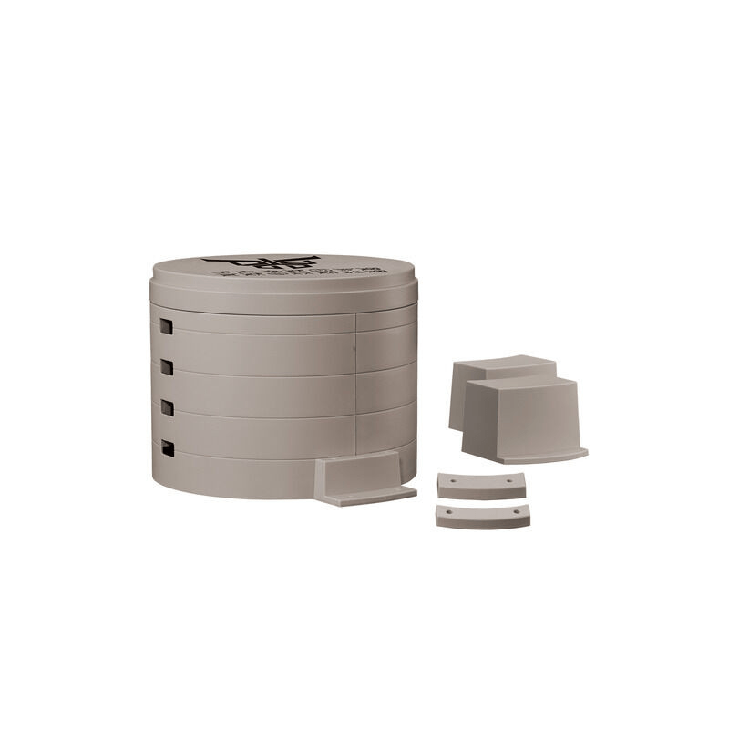 Premium Bandai Kamen Rider DISPLAY DAIZA KUUGA EDITION - Image 2