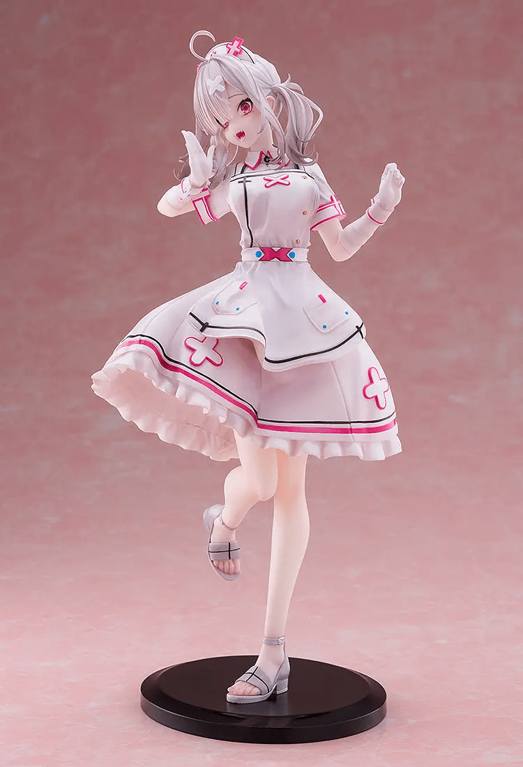 DMM Factory 1/7 NIJISANJI Sukoya Kana - Image 3