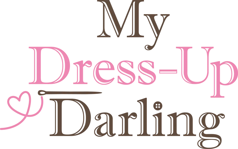 Sega XStellar TV Anime "My Dress-Up Darling" "Sajuna Inui" - Image 2