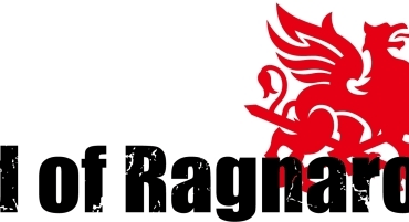 Sega "Record of Ragnarok III" Mascot Vol.2 (EX)