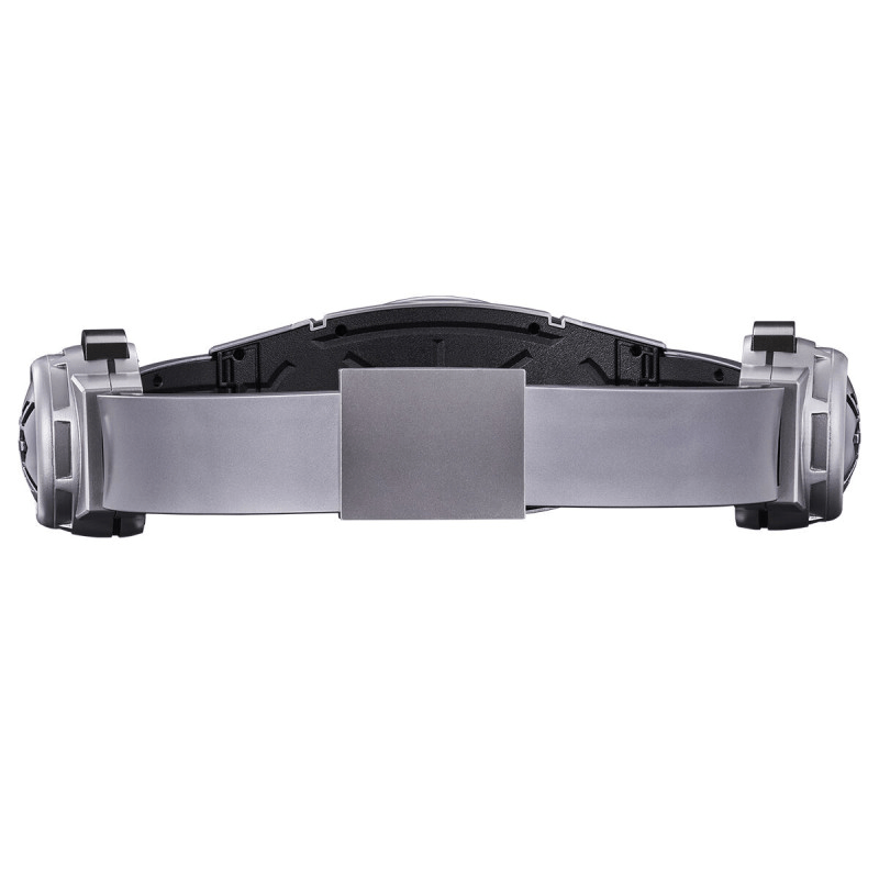 Premium Bandai Kamen Rider CSM HENSHIN BELT ARCLE ver.25th - Image 5
