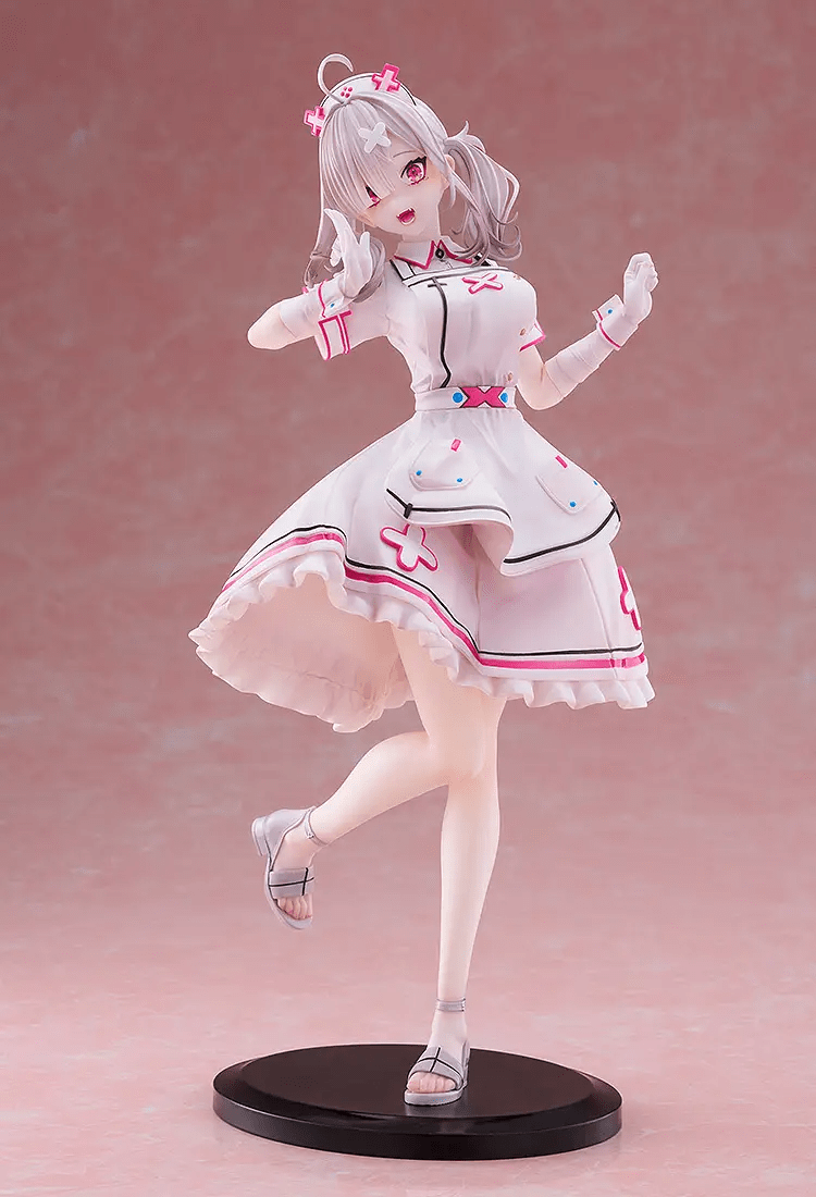 DMM Factory 1/7 NIJISANJI Sukoya Kana - Image 2