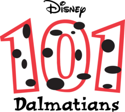 Funko POP Moments: 101 DS2- Puppies