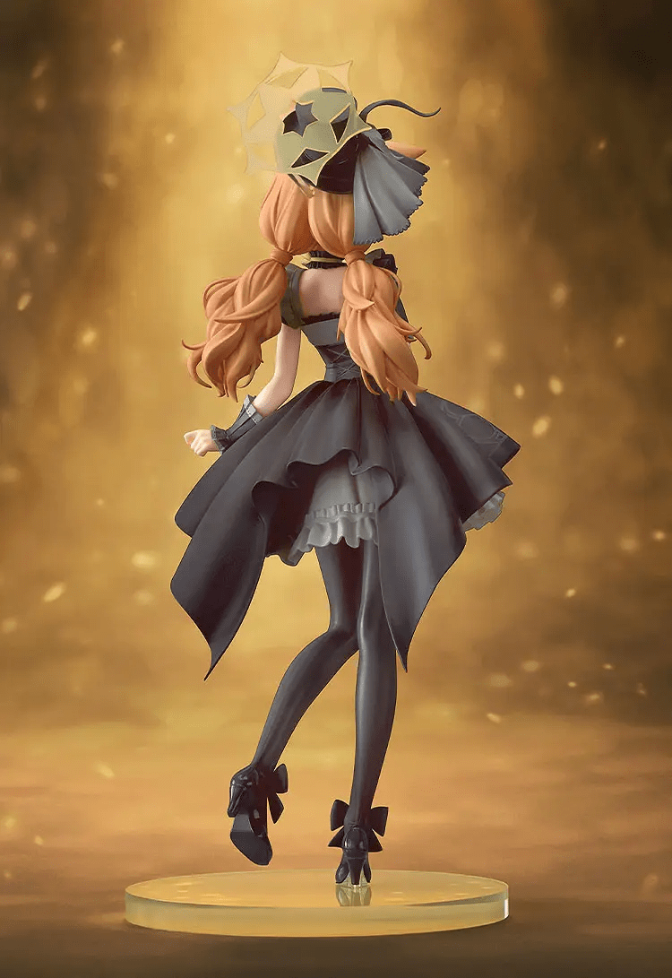 Good Smile Company 1/7 Blue Archive: Mari (Pop Idol) - Image 5