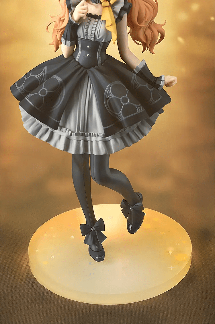 Good Smile Company 1/7 Blue Archive: Mari (Pop Idol) - Image 6